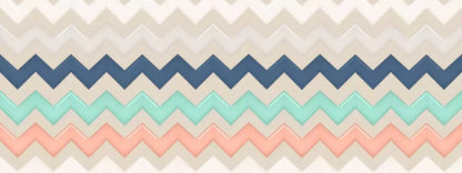 Viviana 20X8 Ultracloth ( 240 X 96 Inch ) Backdrop