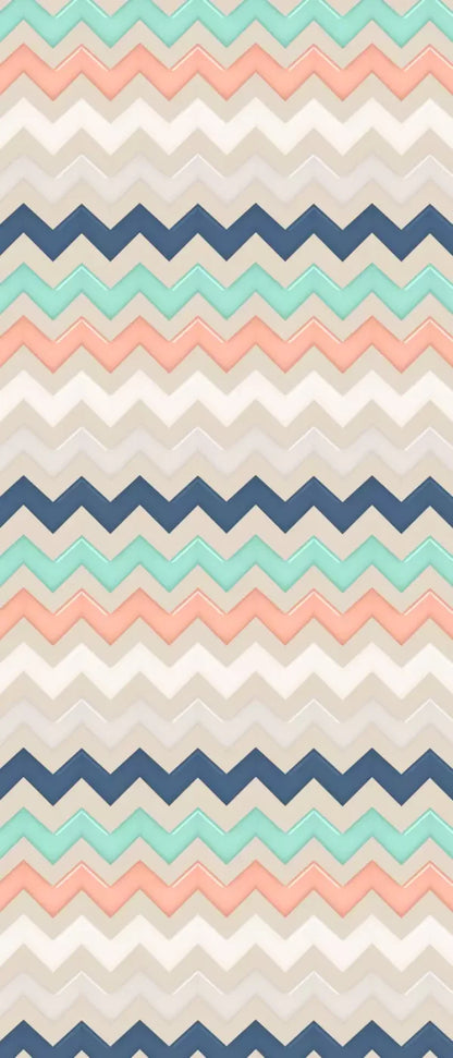 Viviana 5X12 Ultracloth For Westcott X-Drop ( 60 X 144 Inch ) Backdrop