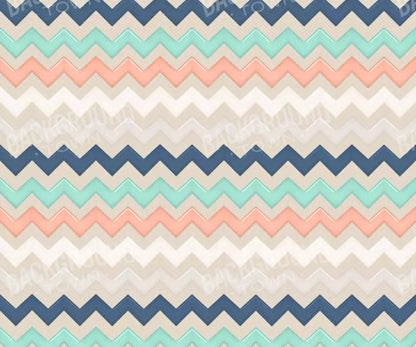 Viviana 5X42 Fleece ( 60 X 50 Inch ) Backdrop