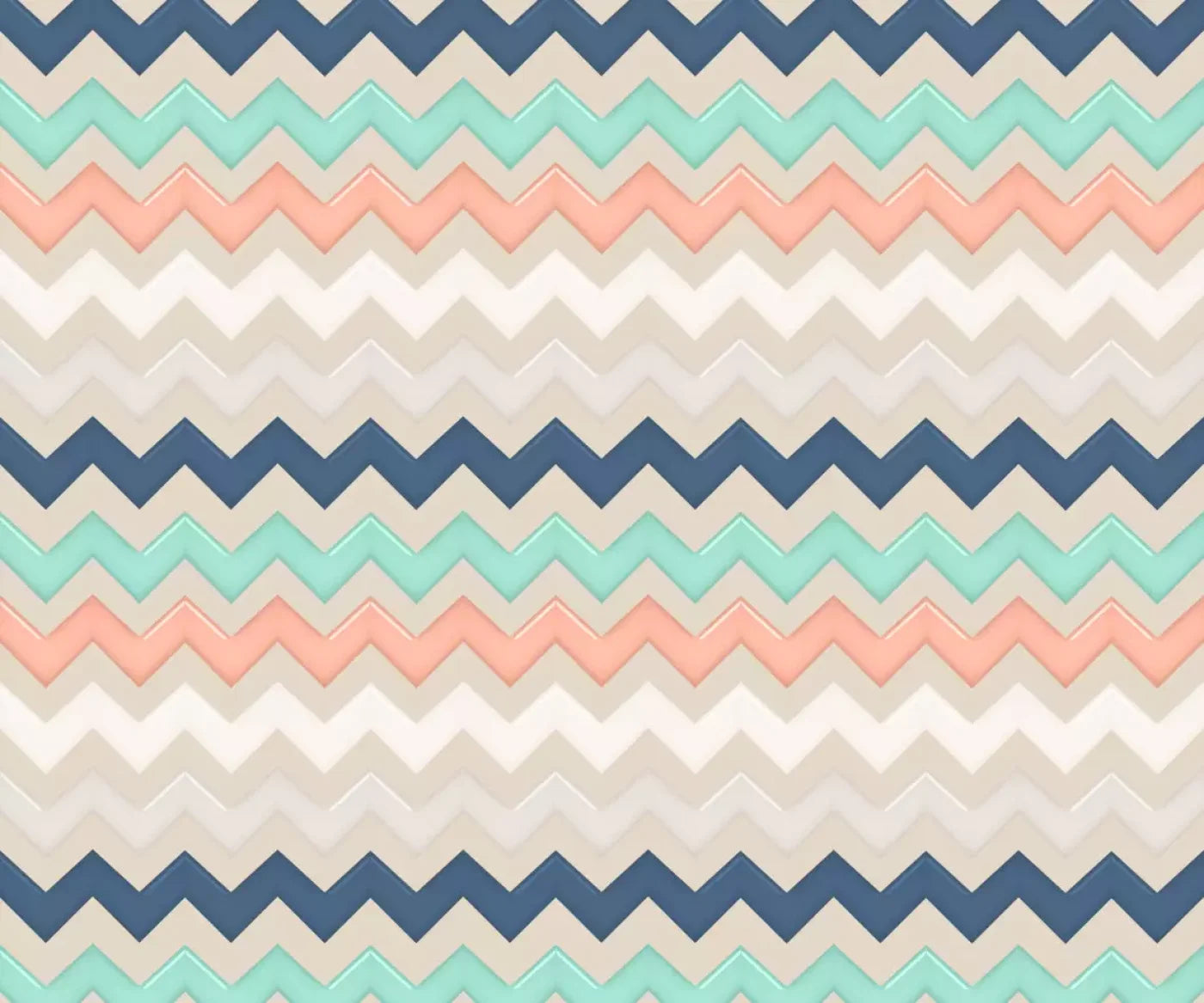 Viviana 5X42 Fleece ( 60 X 50 Inch ) Backdrop