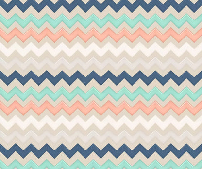 Viviana 5X42 Fleece ( 60 X 50 Inch ) Backdrop