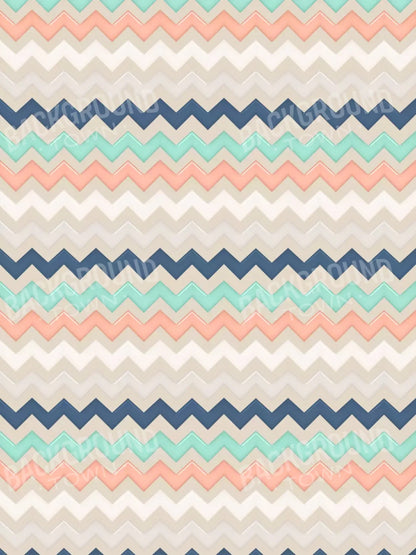 Viviana 5X7 Ultracloth ( 60 X 84 Inch ) Backdrop