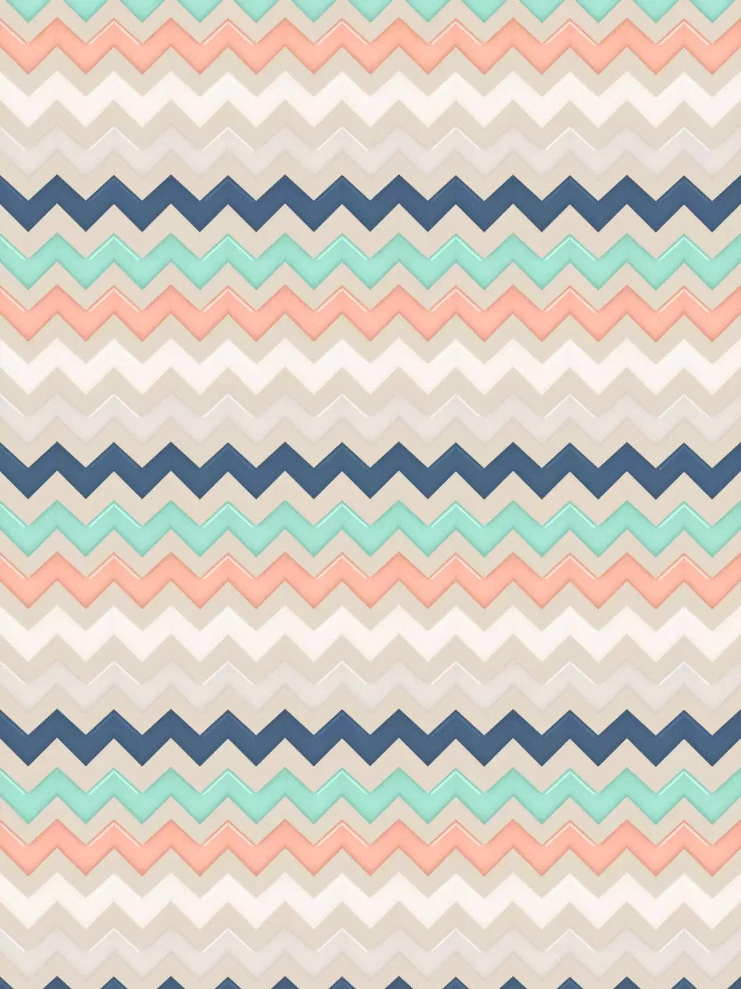 Viviana 5X7 Ultracloth ( 60 X 84 Inch ) Backdrop