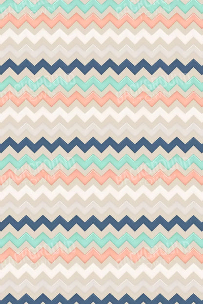 Viviana 5X8 Ultracloth ( 60 X 96 Inch ) Backdrop