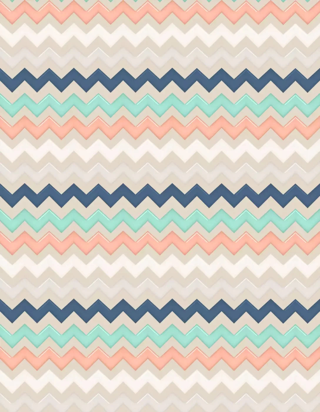 Viviana 6X8 Fleece ( 72 X 96 Inch ) Backdrop