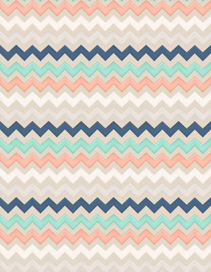 Viviana 6X8 Fleece ( 72 X 96 Inch ) Backdrop