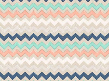 Viviana 7X5 Ultracloth ( 84 X 60 Inch ) Backdrop