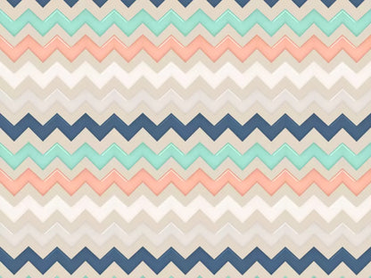 Viviana 7X5 Ultracloth ( 84 X 60 Inch ) Backdrop