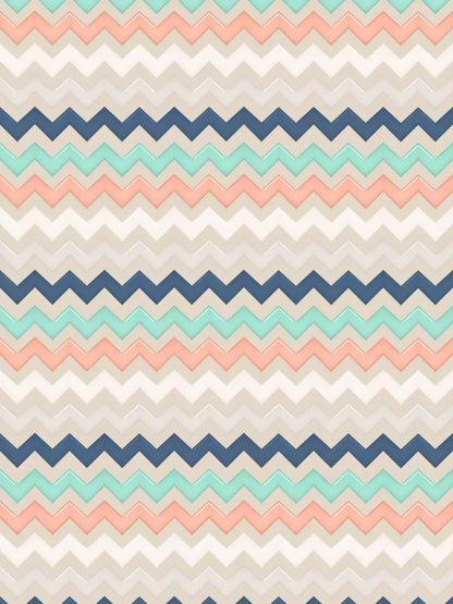 Viviana 8X10 Fleece ( 96 X 120 Inch ) Backdrop