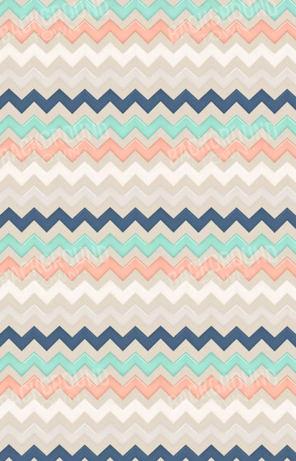 Viviana 8X12 Ultracloth ( 96 X 144 Inch ) Backdrop