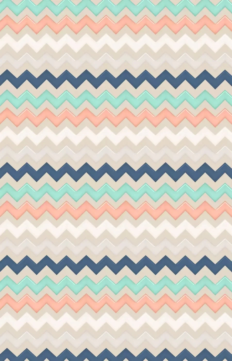 Viviana 8X12 Ultracloth ( 96 X 144 Inch ) Backdrop