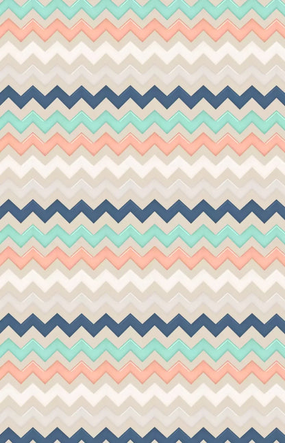 Viviana 8X12 Ultracloth ( 96 X 144 Inch ) Backdrop