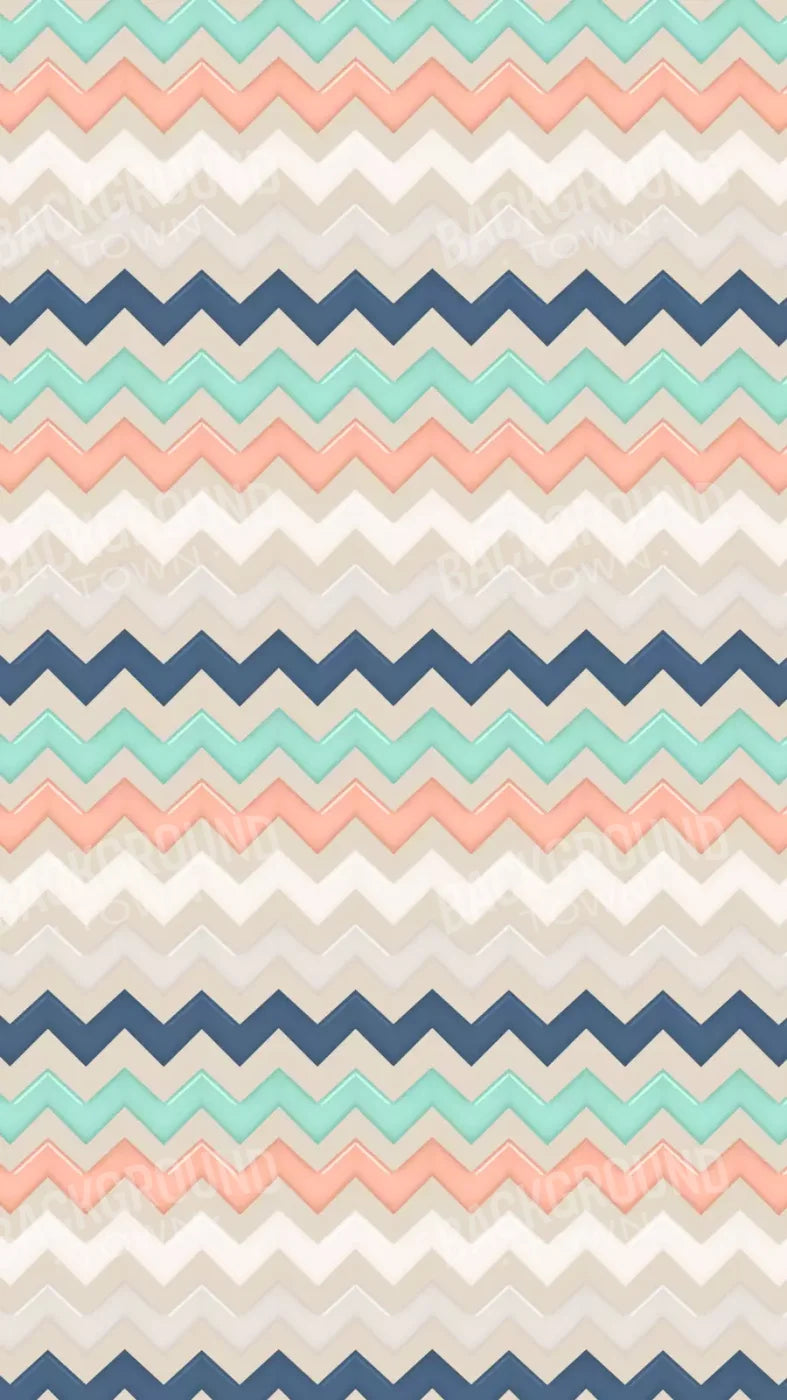 Viviana 8X14 Ultracloth ( 96 X 168 Inch ) Backdrop