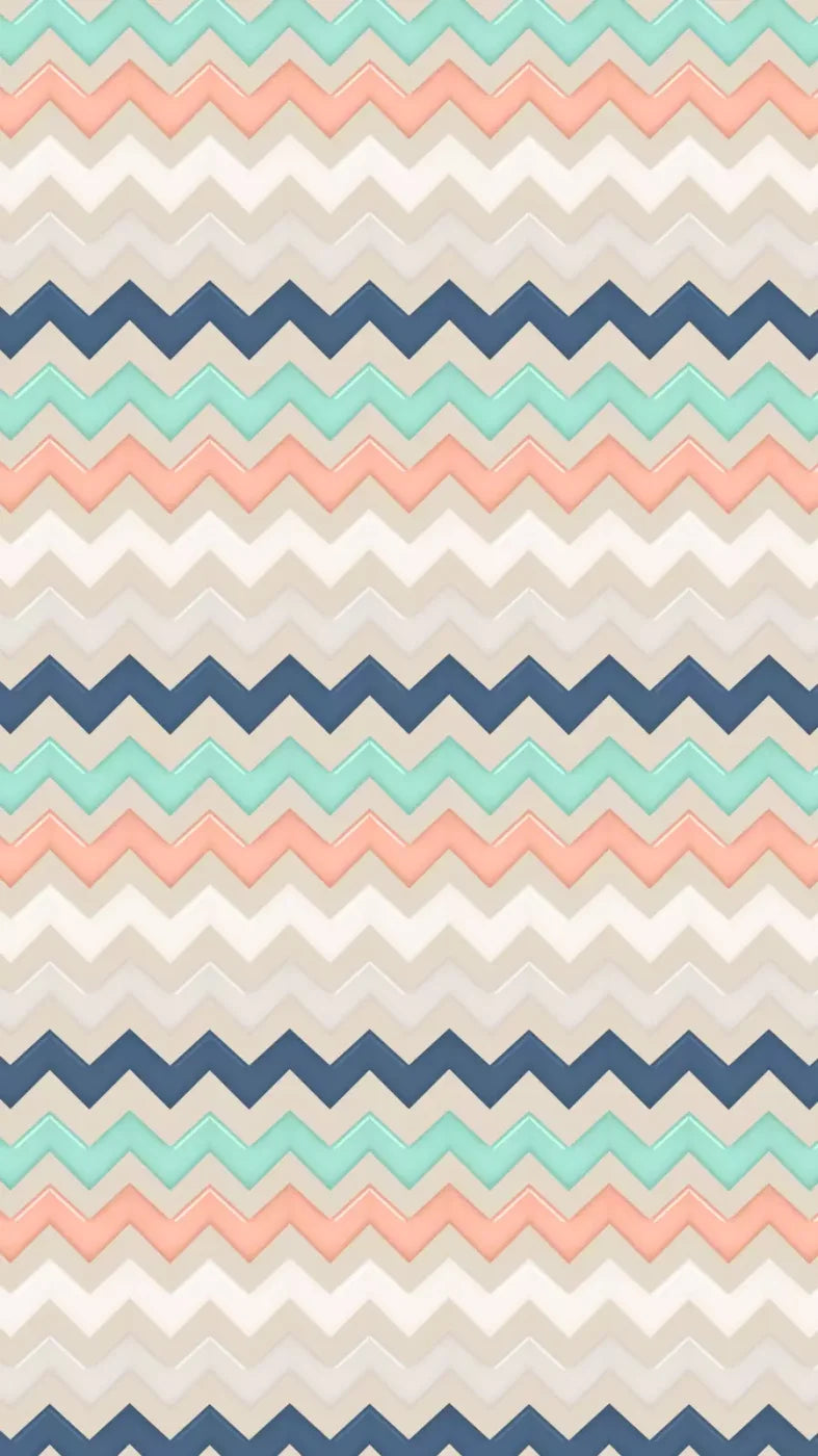 Viviana 8X14 Ultracloth ( 96 X 168 Inch ) Backdrop