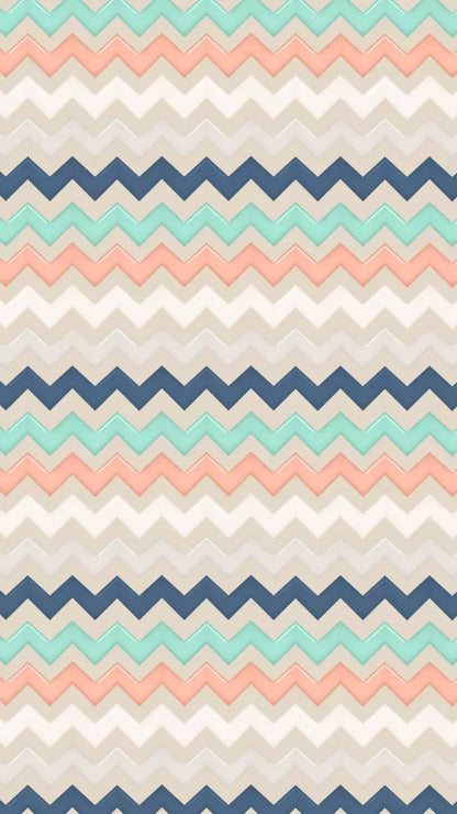 Viviana 8X14 Ultracloth ( 96 X 168 Inch ) Backdrop