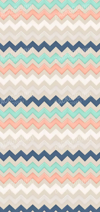 Viviana 8X16 Ultracloth ( 96 X 192 Inch ) Backdrop