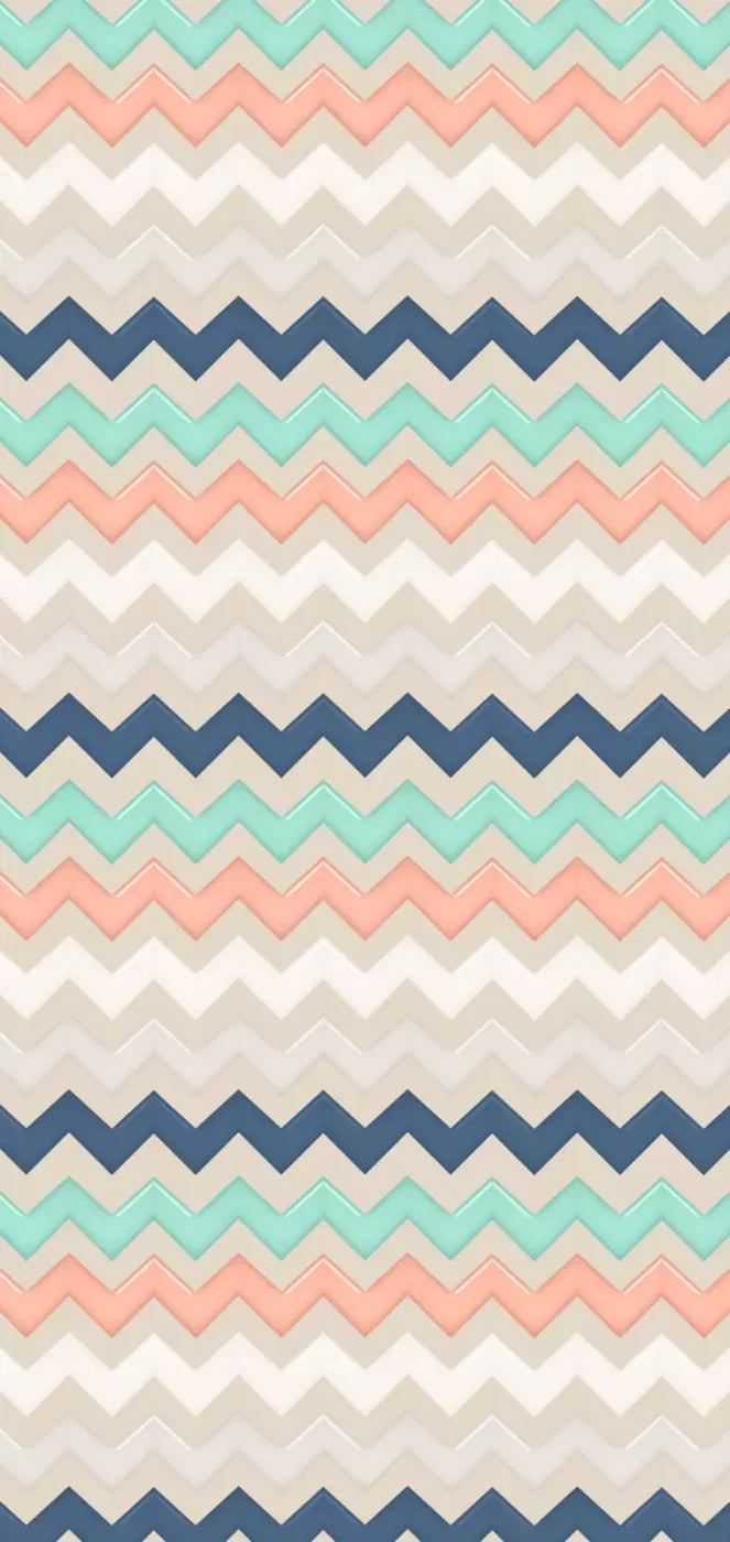 Viviana 8X16 Ultracloth ( 96 X 192 Inch ) Backdrop
