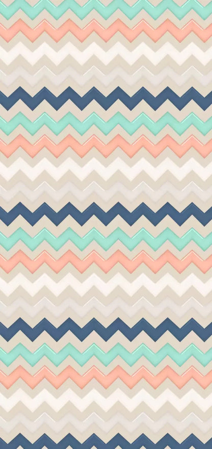 Viviana 8X16 Ultracloth ( 96 X 192 Inch ) Backdrop