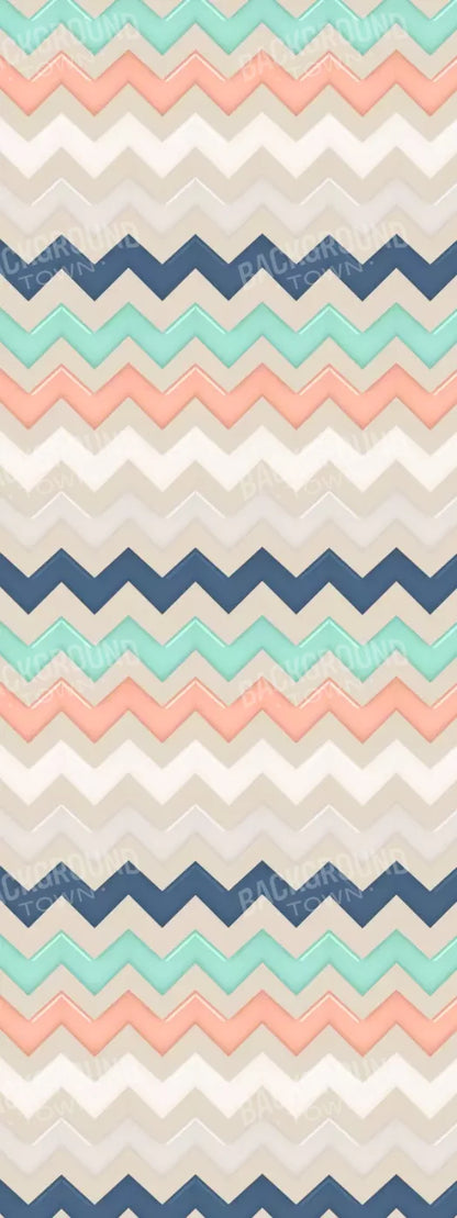 Viviana 8X20 Ultracloth ( 96 X 240 Inch ) Backdrop