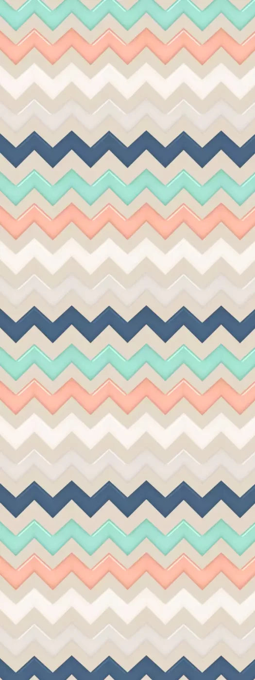 Viviana 8X20 Ultracloth ( 96 X 240 Inch ) Backdrop