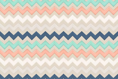 Viviana 8X5 Ultracloth ( 96 X 60 Inch ) Backdrop