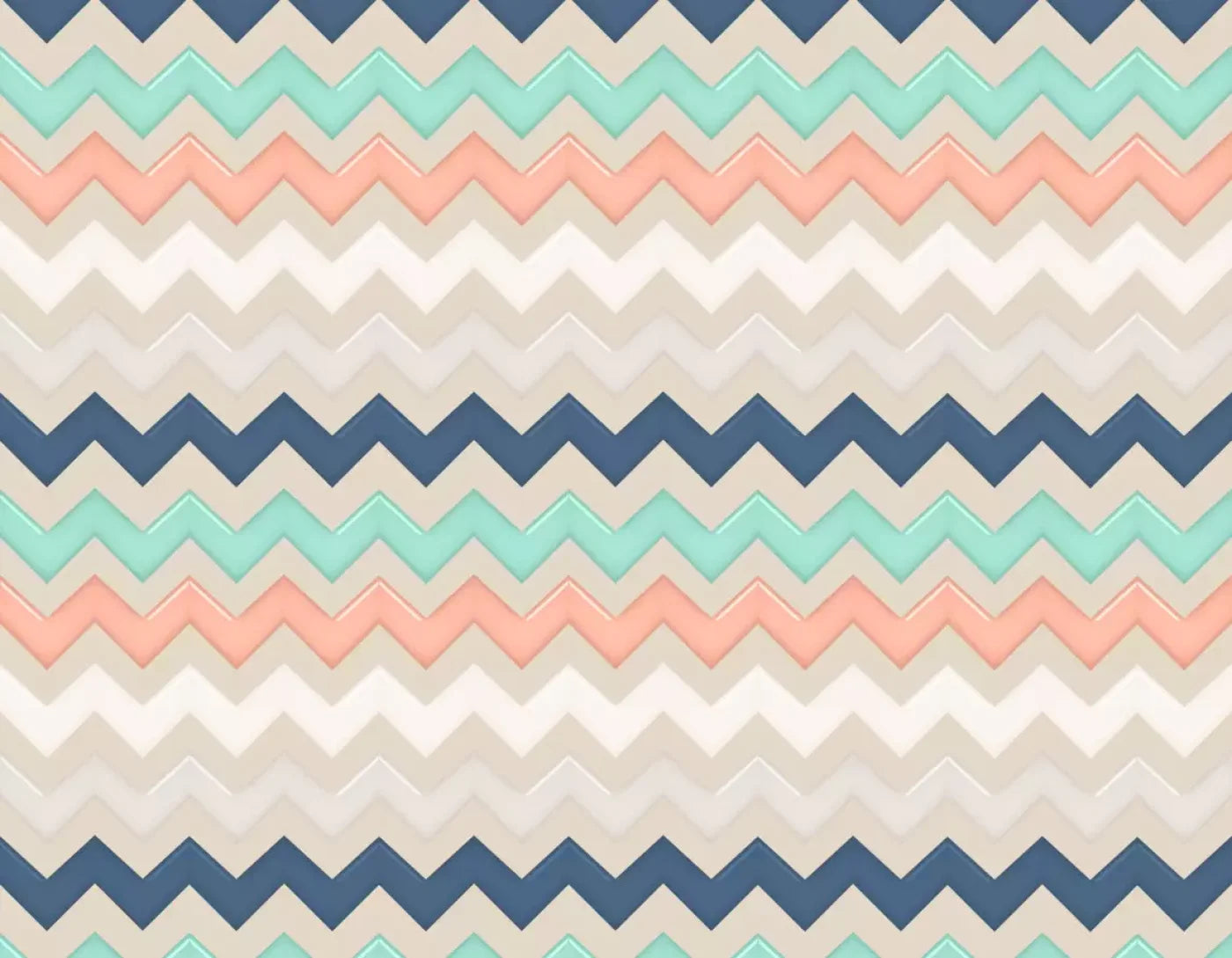 Viviana 8X6 Fleece ( 96 X 72 Inch ) Backdrop