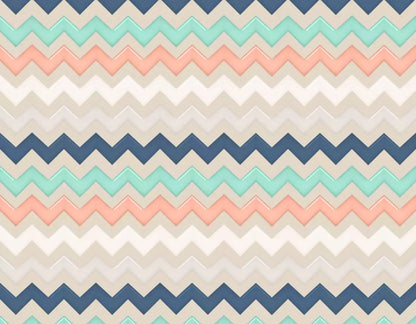 Viviana 8X6 Fleece ( 96 X 72 Inch ) Backdrop