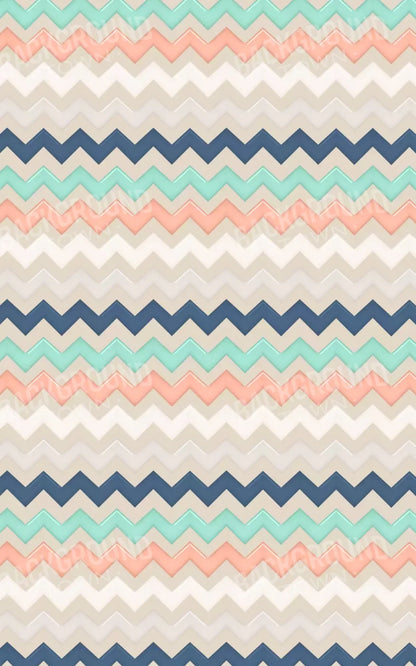 Viviana 9X14 Ultracloth ( 108 X 168 Inch ) Backdrop