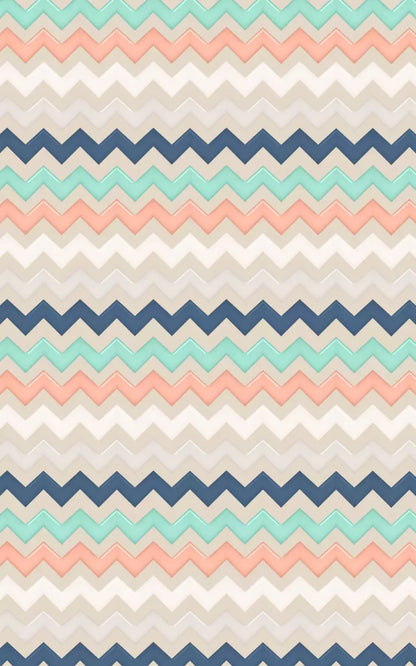 Viviana 9X14 Ultracloth ( 108 X 168 Inch ) Backdrop
