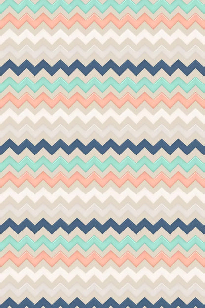 Viviana Backdrop