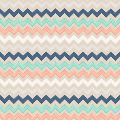 Viviana Backdrop