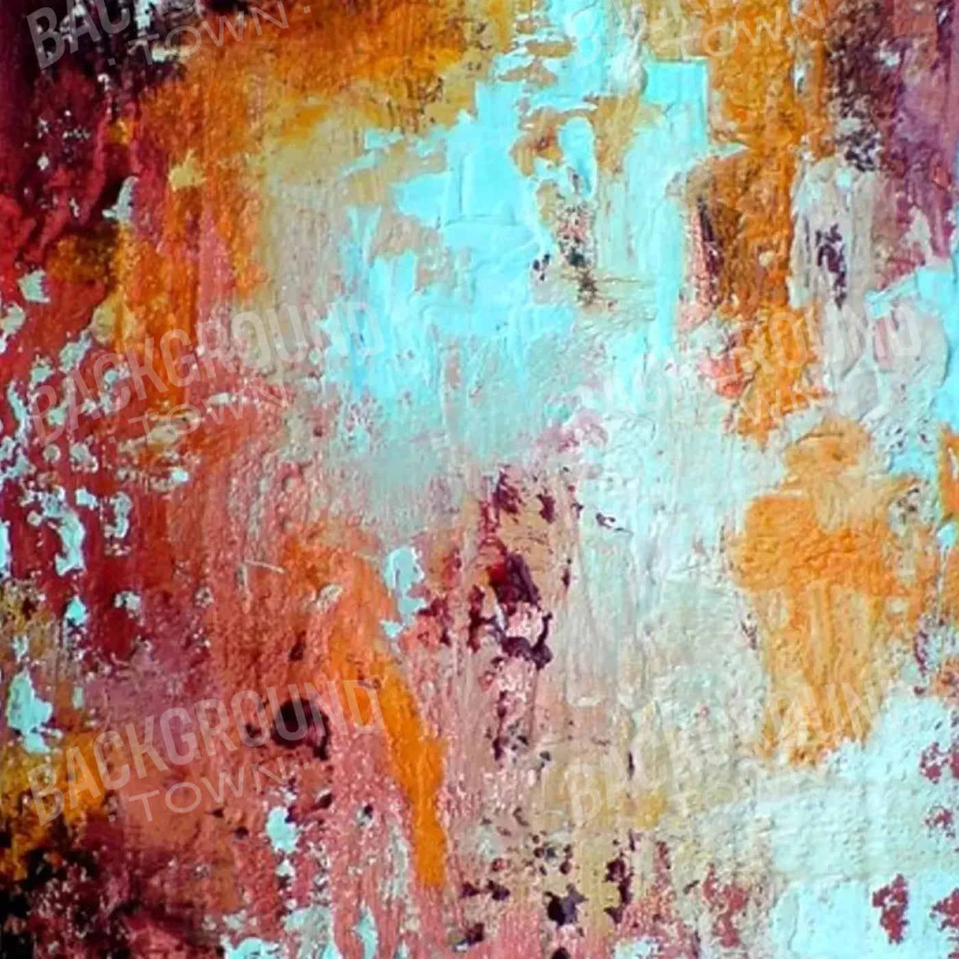 Vivid 10X10 Ultracloth ( 120 X Inch ) Backdrop