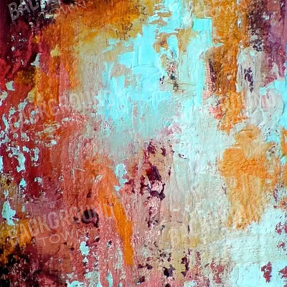 Vivid 10X10 Ultracloth ( 120 X Inch ) Backdrop