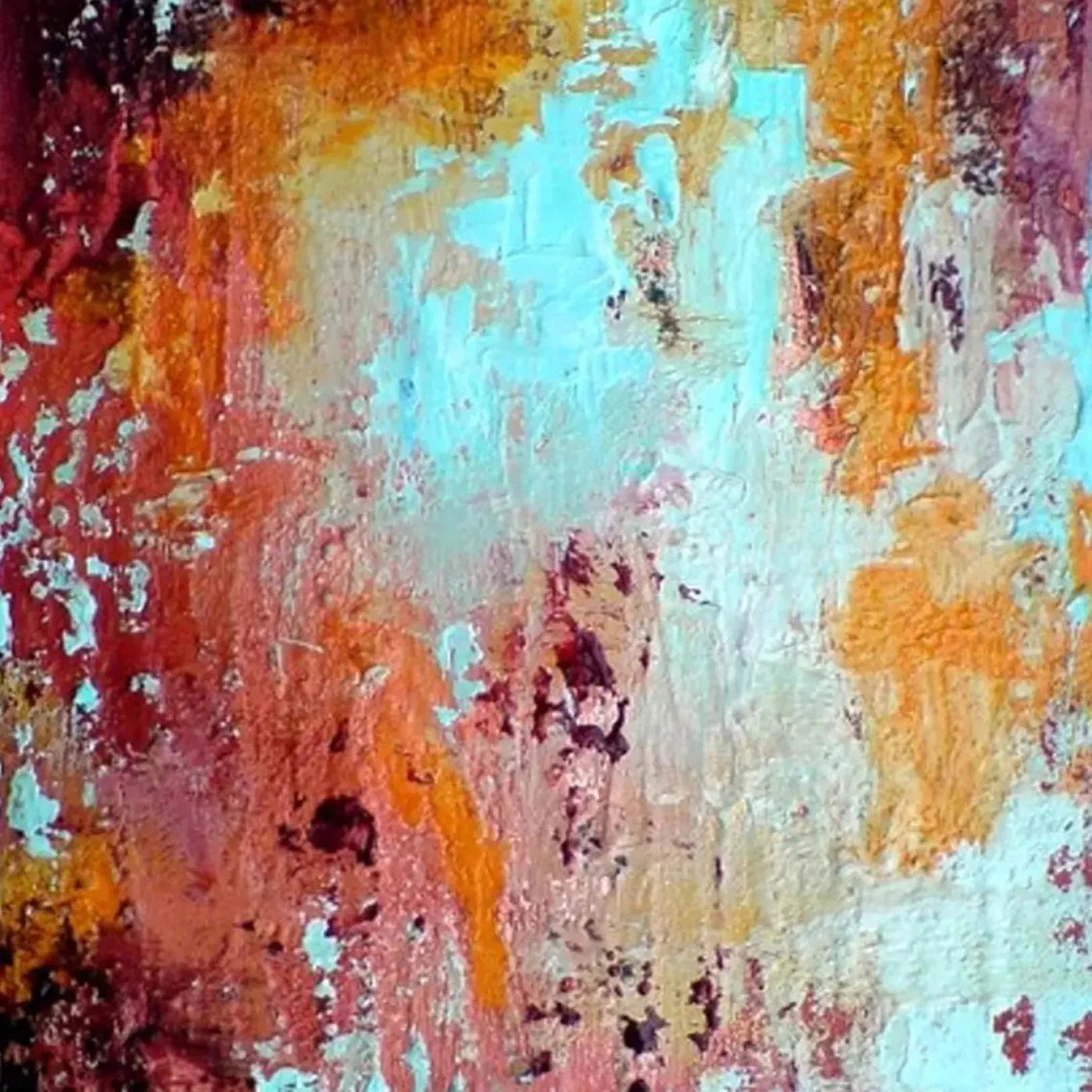 Vivid 10X10 Ultracloth ( 120 X Inch ) Backdrop