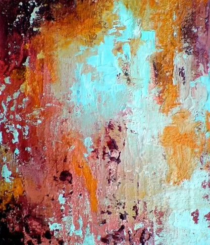 Vivid 10X12 Ultracloth ( 120 X 144 Inch ) Backdrop