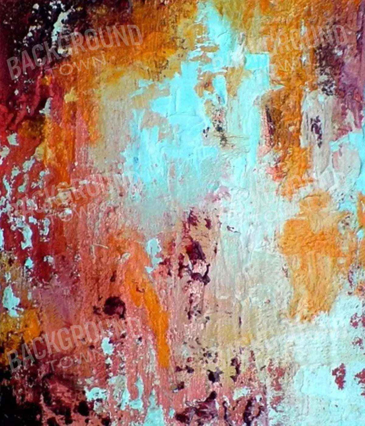 Vivid 10X12 Ultracloth ( 120 X 144 Inch ) Backdrop