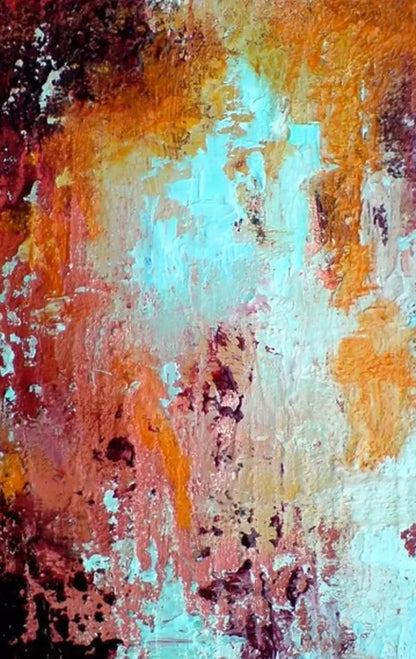 Vivid 10X16 Ultracloth ( 120 X 192 Inch ) Backdrop