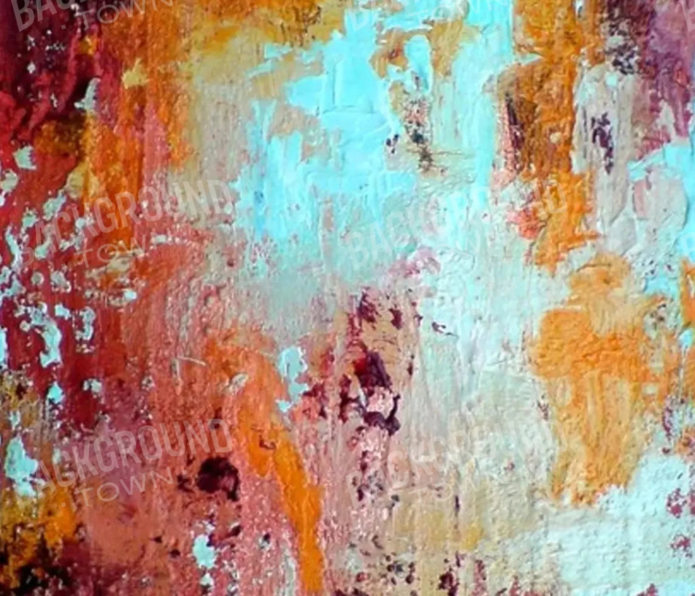 Vivid 12X10 Ultracloth ( 144 X 120 Inch ) Backdrop