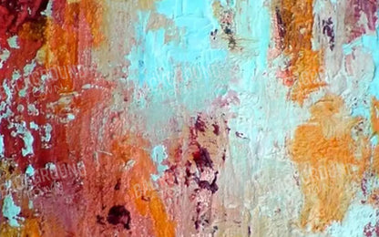 Vivid 14X9 Ultracloth ( 168 X 108 Inch ) Backdrop