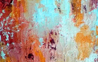 Vivid 16X10 Ultracloth ( 192 X 120 Inch ) Backdrop