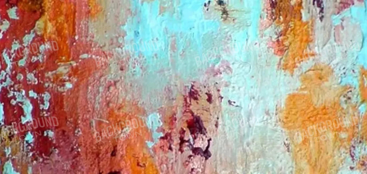 Vivid 16X8 Ultracloth ( 192 X 96 Inch ) Backdrop