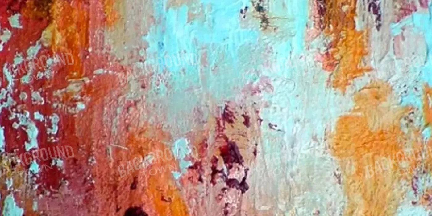 Vivid 20X10 Ultracloth ( 240 X 120 Inch ) Backdrop