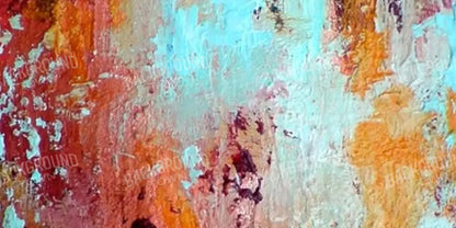 Vivid 20X10 Ultracloth ( 240 X 120 Inch ) Backdrop