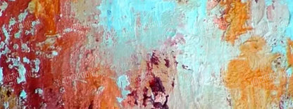 Vivid 20X8 Ultracloth ( 240 X 96 Inch ) Backdrop