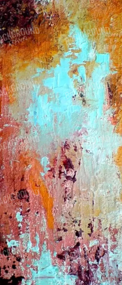 Vivid 5X12 Ultracloth For Westcott X-Drop ( 60 X 144 Inch ) Backdrop