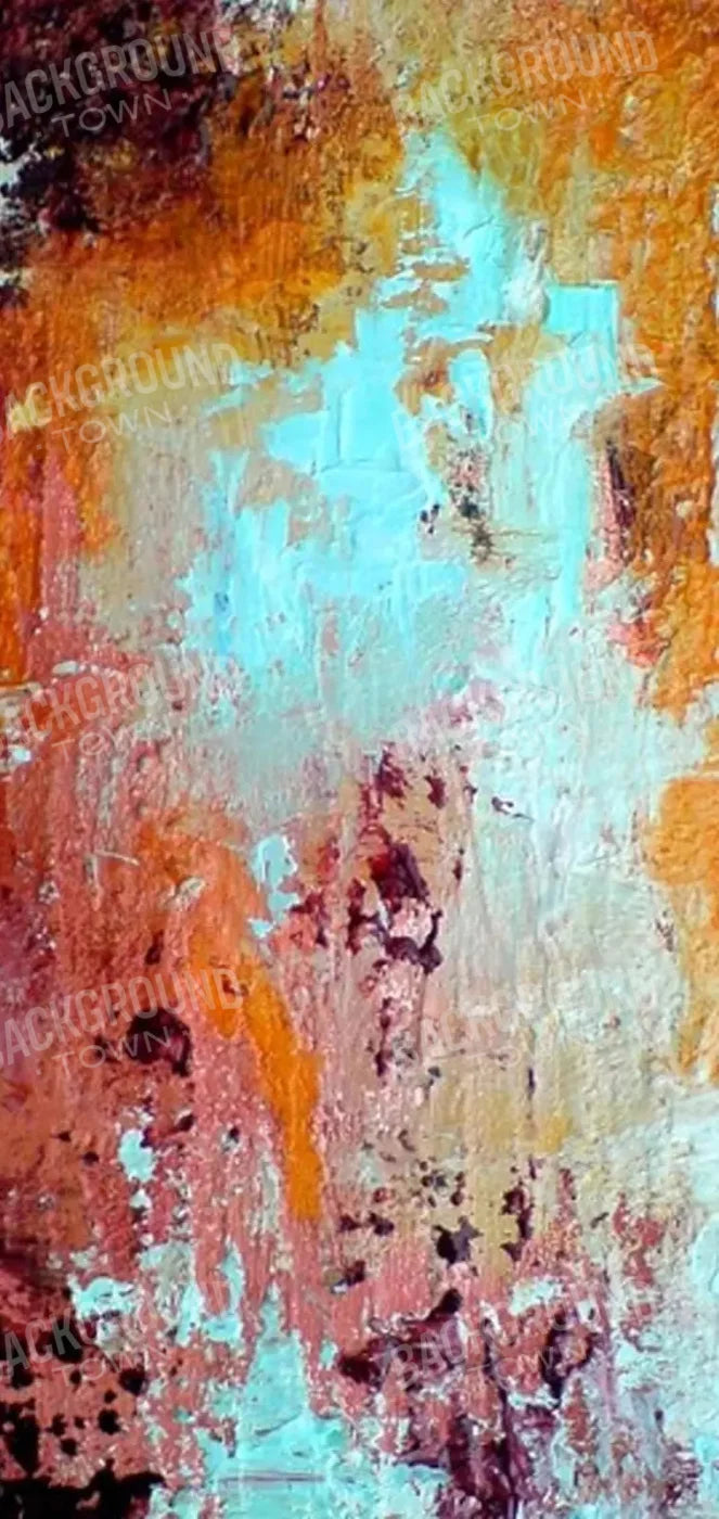 Vivid 8X16 Ultracloth ( 96 X 192 Inch ) Backdrop