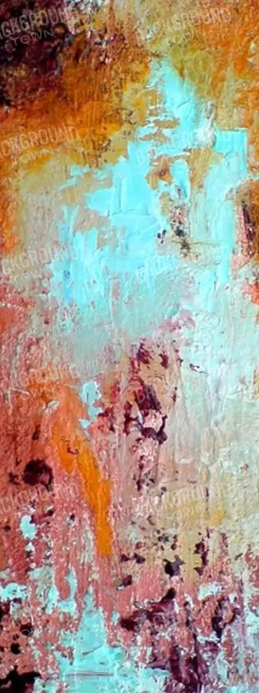 Vivid 8X20 Ultracloth ( 96 X 240 Inch ) Backdrop