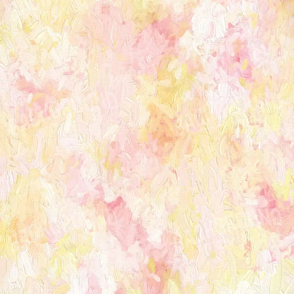 Vivienne 10X10 Ultracloth ( 120 X Inch ) Backdrop