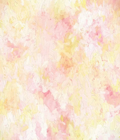 Vivienne 10X12 Ultracloth ( 120 X 144 Inch ) Backdrop