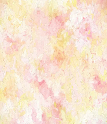 Vivienne 10X12 Ultracloth ( 120 X 144 Inch ) Backdrop
